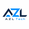 AZLTech Forum